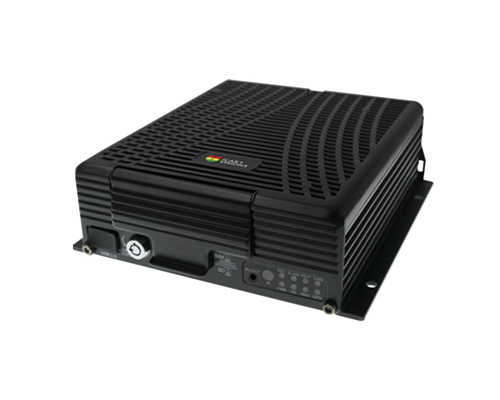 Car best sale mobile dvr