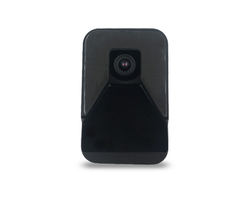 Advanced Driver Assistance System (ADAS) Camera JA-MC920