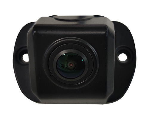 Advanced Driver Assistance System (ADAS) Camera JA-MC920